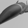 Untitled.png CDS-87D Drop Ship