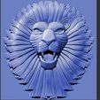 oooooiii.jpg Lion head