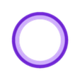 Wheel_Hub_Centric_Ring_72.6_to_57.1.stl Hub Centric Ring 72.6 to 57.1