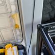 a26624e4-3529-4e65-9522-37a6c1b7b911.jpg Inserts d'organisation Dewalt TStak