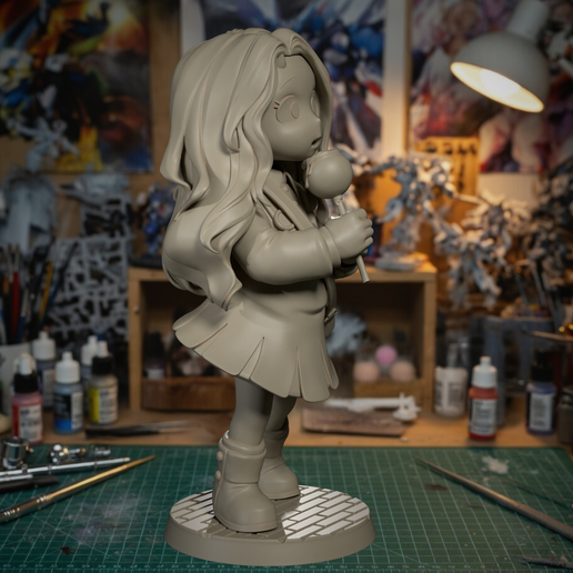 Desktop_Viewport_004.png Eri (MHA) printable