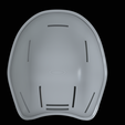 PayDay2Dallas_Mask-1-3.png FREE Dallas mask backplate from PayDay