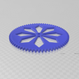 Capture-d’écran-28.png Decorative gears