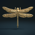 Dragonfly_G_Cycles-0001.png Dragonfly Relief