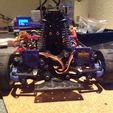 IMG_7699.JPG 3-D Printable RC Car