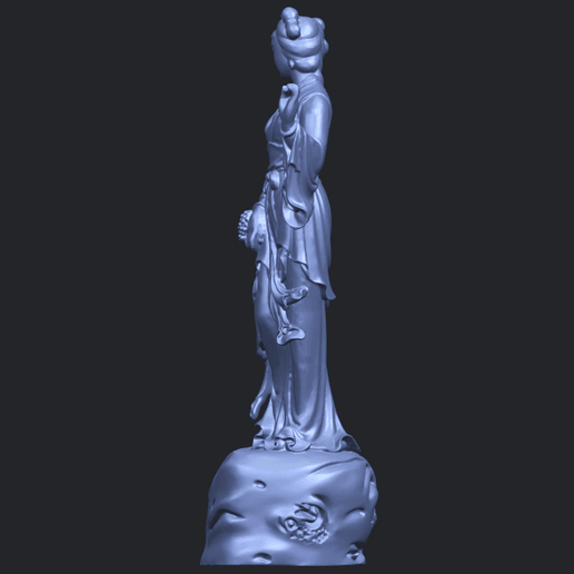 07_TDA0452_Fairy_07B04.png Fairy 07