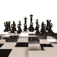 untitled.235.jpg Finest Chess Set