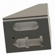 Image-23-3-2025-at-3.36 PM.jpg Part holder for the black series darksaber