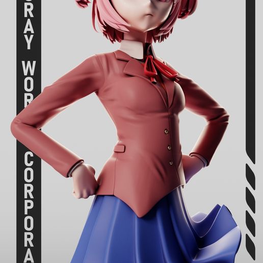 ＊natsuki＊ 7y0872rzmp931.png?auto=webp&s=