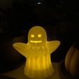 IMG_5779.jpg Halloween Ghost