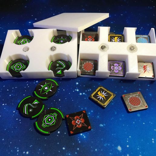 s*a様 【未開封7箱セット＋おまけ3箱】　WING KIT COLLECTIO s*a様 【未開封7箱セット＋おまけ3箱】 WING KIT COLLECTIO Mega