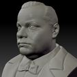Untitled-1_0007_Layer 13.jpg Roscoe Arbuckle 3d bust