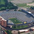 fd74471a7a60d8387fbc1ab62b90d422.jpg Michigan Stadium (University of Michigan Wolverines)