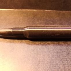 WhatsApp-Bild-2023-s.jpg STL file 50 BMG・3D print object to download