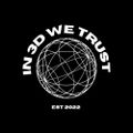 IN3DWETRUST