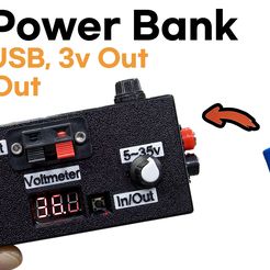 Power-Bank5.jpg Multi Power Bank