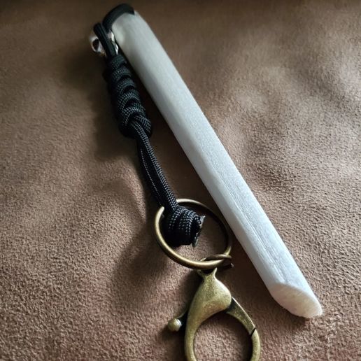 IMG_20230816_180352_740.jpg Defense tool