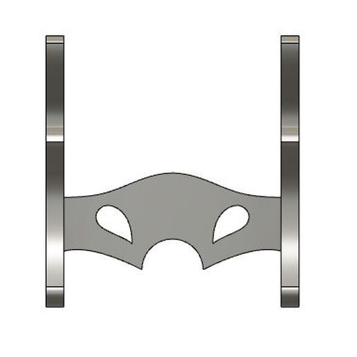 STL file Harry Potter Wands Stand・3D print object to download・Cults