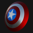 Escudo_render2.png Captain America's shield