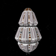 Star-Trek-Voyager-Think-Tank-1.png Star Trek Voyager Think Tank
