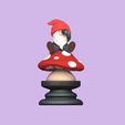 Cod490-Gnome-Chess-Rook-4.jpeg Gnome Chess