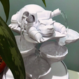blastoise_004.png BLASTOISE ÇEŞMESİ - Kolay baskı