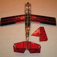 PICT9661.JPG Ultimate Biplane 10-300S