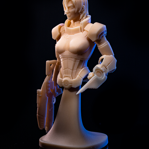 IMG_1556.png Bust of FemShepard