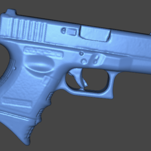 Screenshot-2026-02-18-at-1.23.42 AM.png Glock 27 Gen3