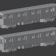 4.jpg Russian metro cars 81-717 and 81-714 (scale 1/87)