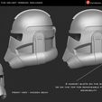03-magnetic-back-plate-seperated.jpg Phase 2 animated clone helmet
