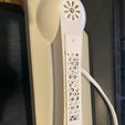 IMG_2448.jpg IKEA RÄNTA Holder