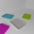 0001.png PORTE-SAVON GRATUIT