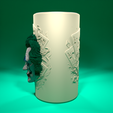 VASO-JOKER-3.png Joker glass