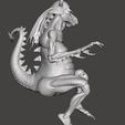 02_GRANAMYR.jpg FIGURA GRANAMYR MOTU CLASSIC (COMPLETA)