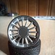 22.jpg STL WHEEL ARANHA 17 BRW