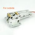 out-2.jpg JP Hobby Alloy Electric Retracts Gear