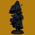 espectro_print2.png Sensenmann Dementor - Halloween