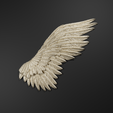 Aile02.png Wing