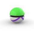 4.jpg Pokeball Buzz Lightyear