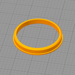 Bague-centrage-73.1-vers-65.1.png Felgenzentrierring 73.1 / 65.1