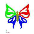 fluturu2.png butterfly
