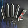 9371f9ac-d861-40bc-be7d-1f42472efb8b.jpg Cyberpunk Katana - différentes longueurs