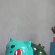 4.jpg Cutest Bulbasaur - Pokemon
