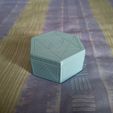 IMG20221021153207.jpg Puzzle Box - Centrifugal Force Puzzle
