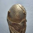COPA-BYAKKO-3.jpeg Real World Cup Trophy