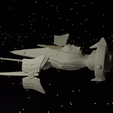 2.png Spaceship Cowboy Bebop