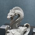 print1.jpg Jormungandr (Serpent du monde) - Pré-supposé
