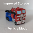 4.png Gun Replacement for Core Class Optimus Prime