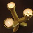 chandelier04.jpg Decorative candle holder, tealight candle
